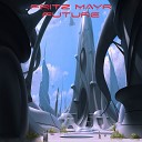 FRITZ MAYR - BUILDING IN SPACE 04 00