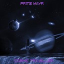 FRITZ MAYR - COSMIC STATION 4 04 05