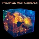 FRITZ MAYR - SILENT KNOWING 06 15