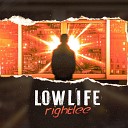 rightlee - Lowlife Prod by IDO1