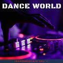 Dance World - Ghetto Fire