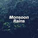 Rain Sounds Nature Collection - Rain for Meditation Pt 1