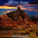 FRITZ MAYR - THUNDER CLOUD MOUNTAIN 05 48