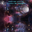 FRITZ MAYR - VOYAGE TO THE STARS 07 22
