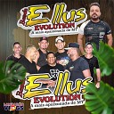 Lambadao Vlogs Oficial Banda Ellus Evolution - Fala Mal de Mim Cover