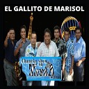Chaneke Show Y Su Zebra Musical - El Gallito de Marisol