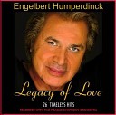 Engelbert Humperdinck - My way