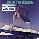 Tip Of The Iceberg - Got A Hold On
