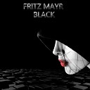 FRITZ MAYR - EMPTY THOUGHTS IN THE ABYSS 05 41