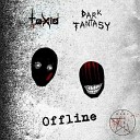 ToXid Dark Fantasy - Offline