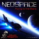 Neospace - Flying To The Stars Album Megamix By…