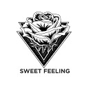 Davinder Kumar - Sweet Feeling