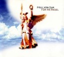 Paul Van Dyk Paavo Jarvi Frankfurt - For an Angel Concert edit оркестр транс Прям муражки по коже…