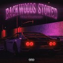 BACKWOODS STONED shinki21 - COMIN ON A REAL