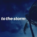 Thunderstorm - Soft Rain Sounds Pt 2