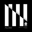 Audio - Heads Up Original mix