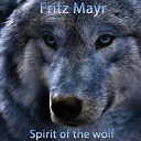 FRITZ MAYR - DANCE WITH THE WOLF