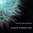 Artem Molchanov - Naked Dandelion