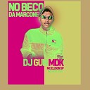 DJ Guh mdk MC Elison SP Mc Vuk Vuk - No Beco da Marcone