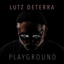 Lutz Deterra - Home River