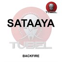 Sataaya - Backfire