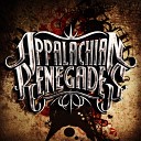 Appalachian Renegades - Two Worlds Collide