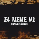 Yunior Valdez - El Nene V1