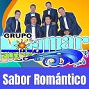 Grupo Miramar - Dos Almas Con Banda