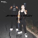 Jay Bandz feat AXLOV - Fye X10