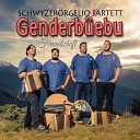 Genderb ebu - Davidoff