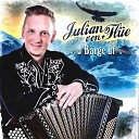 Julian von Fl e Bierifroue - E Melodie f r dich