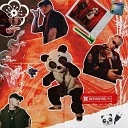 Andrade NOG Original Quality feat Dj Nb - Panda Plug