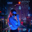 Electro SIN - Promo сensored Version