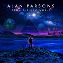 Alan Parsons - Don t Fade Now Remix Version