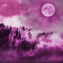 Basstare - Last Story