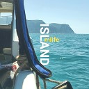 mlife - Island Extended Mix