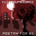 fuitan feat mauroz - Poetry For Me