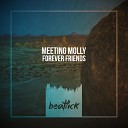 Meeting Molly - Forever Friends Meeting Molly 4AM Mix Edit