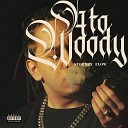 Ato Woody - Stormzy Flow
