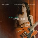 Natalia Rose feat Pablo Mu oz Diego Pascagaza Max… - Impresiones