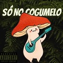 oBaiky feat Akir5n - S no Cogumelo