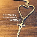 Netzwerk - Memories Funkatron Remix