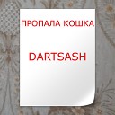 Dartsash - Пропала кошка
