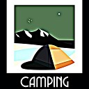 Dj Whitmore - Camping