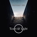 Tears of Light - Сил больше нет