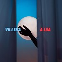 Villena - A Lua