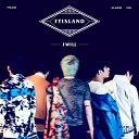 FTISLAND - To The Light