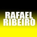 Rafael Ribeiro Cantor - O Waze Falou