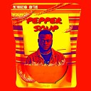 kHING DEE feat KING HAVANA - Pepper Soup Skit