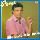 Peret - De Coco a la Paja